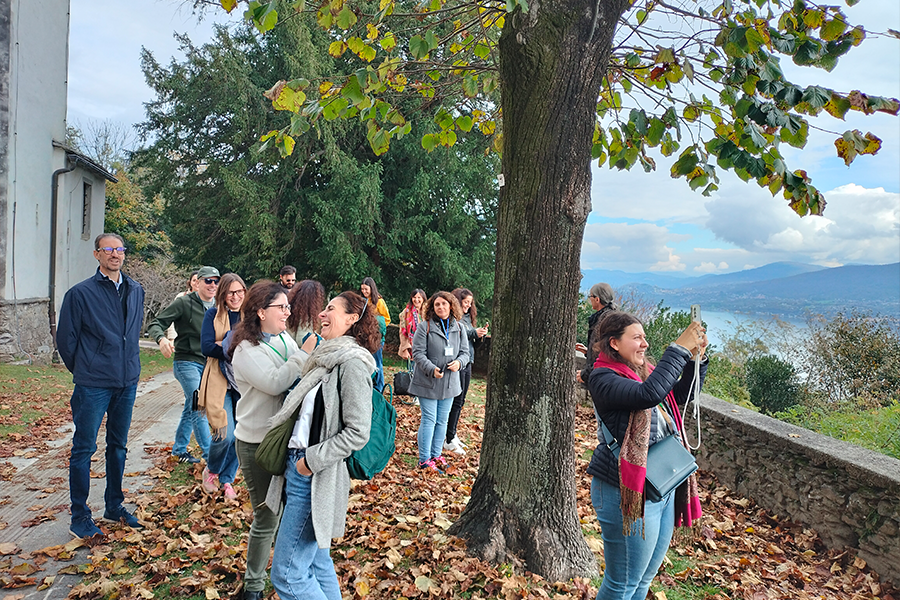 teambuilding-05