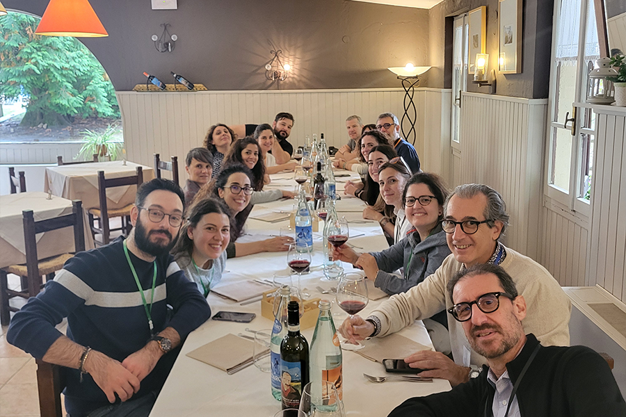 teambuilding-06