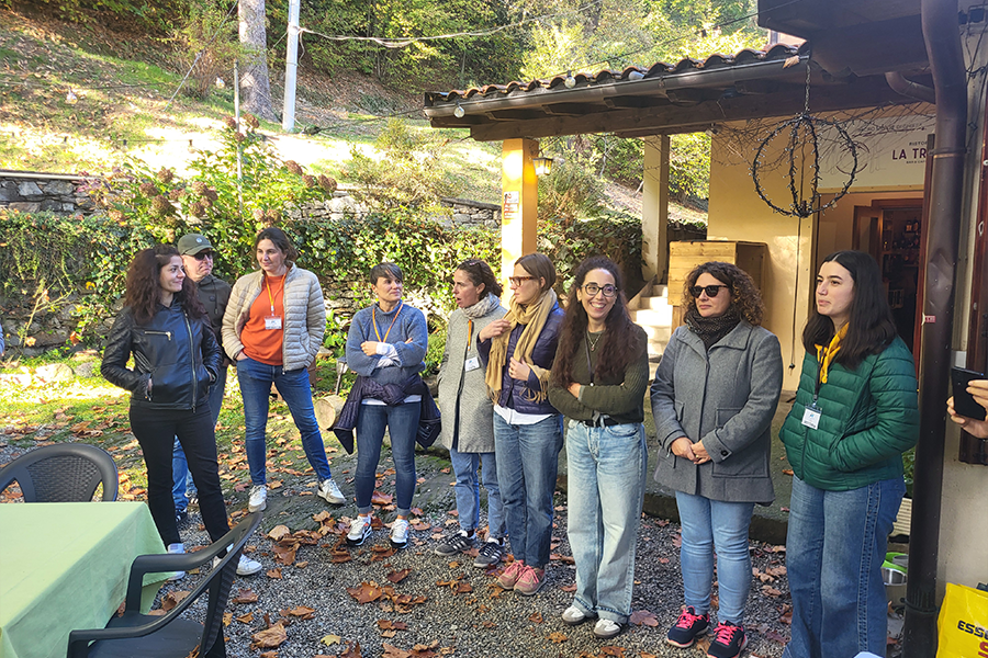 teambuilding-07
