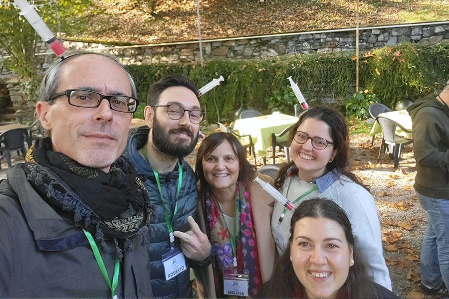 teambuilding-09