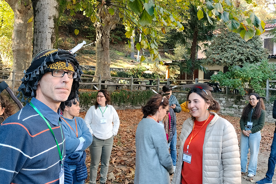 teambuilding-12