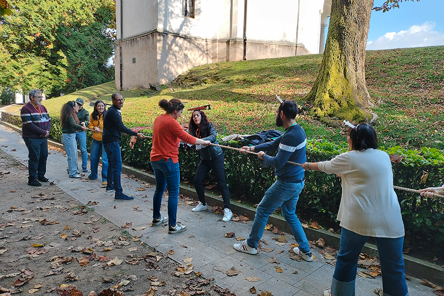 teambuilding-13