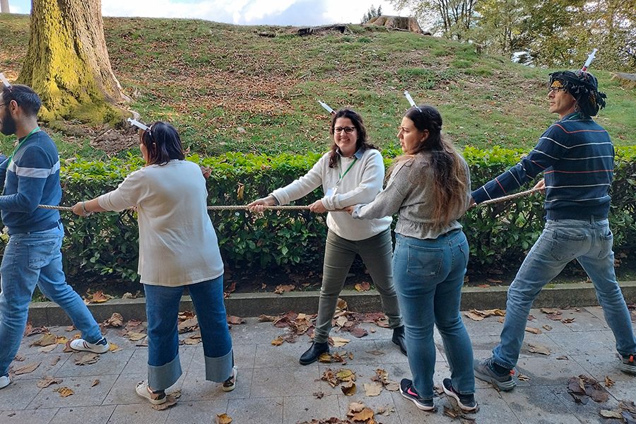 teambuilding-14