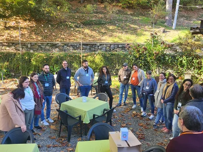 teambuilding-08